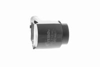 Sensor, Einparkhilfe