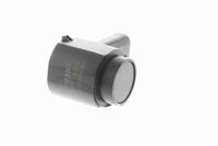 Sensor, Einparkhilfe