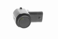 Sensor, Einparkhilfe