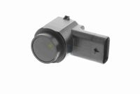 Sensor, Einparkhilfe