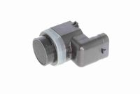 Sensor, Einparkhilfe