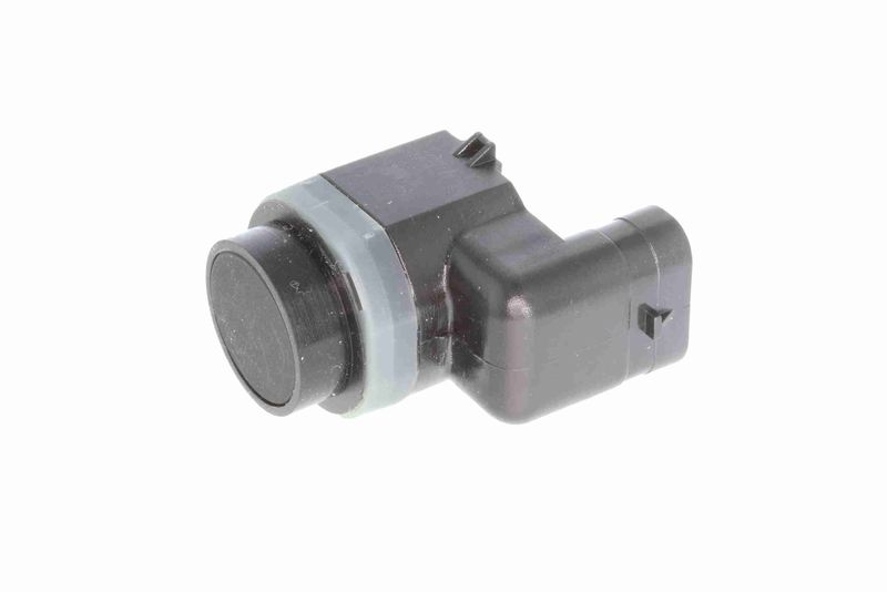 Sensor, Einparkhilfe