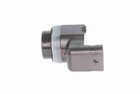 Sensor, Einparkhilfe