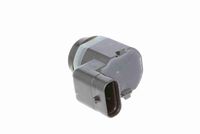 Sensor, Einparkhilfe