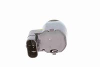 Sensor, Einparkhilfe