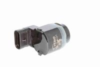 Sensor, Einparkhilfe