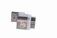 Sensor, Einparkhilfe