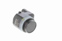 Sensor, Einparkhilfe