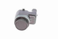 Sensor, Einparkhilfe