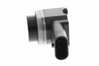 Sensor, Einparkhilfe