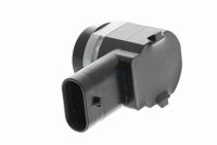 Sensor, Einparkhilfe