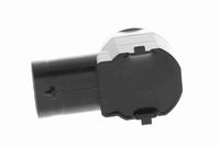 Sensor, Einparkhilfe