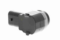 Sensor, Einparkhilfe