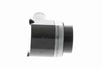 Sensor, Einparkhilfe