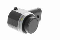 Sensor, Einparkhilfe