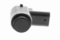 Sensor, Einparkhilfe
