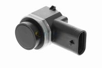 Sensor, Einparkhilfe