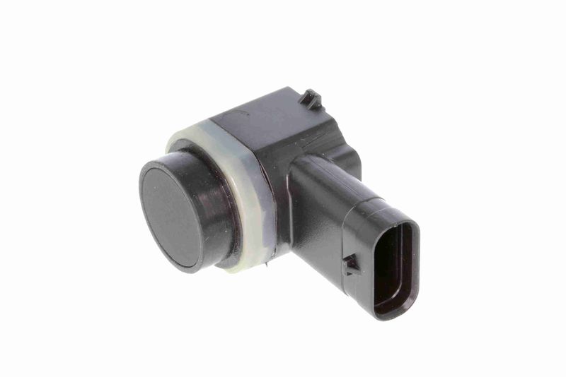 Sensor, Einparkhilfe