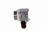 Sensor, Einparkhilfe
