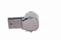 Sensor, Einparkhilfe