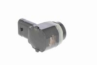 Sensor, Einparkhilfe