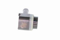Sensor, Einparkhilfe