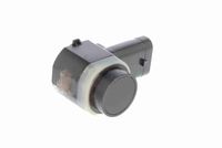Sensor, Einparkhilfe