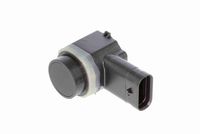 Sensor, Einparkhilfe