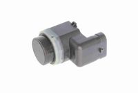 Sensor, Einparkhilfe