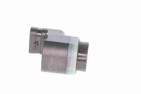 Sensor, Einparkhilfe