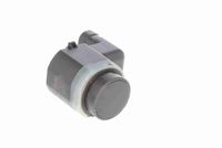 Sensor, Einparkhilfe