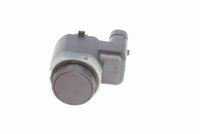 Sensor, Einparkhilfe