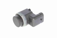 Sensor, Einparkhilfe