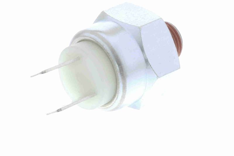 Bremslichtschalter
