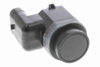 Sensor, Einparkhilfe