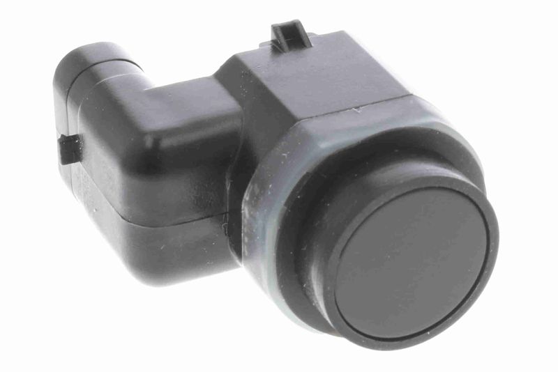 Sensor, Einparkhilfe