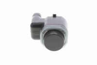 Sensor, Einparkhilfe
