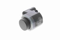 Sensor, Einparkhilfe
