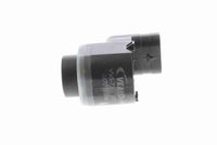 Sensor, Einparkhilfe
