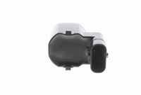 Sensor, Einparkhilfe