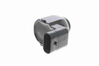 Sensor, Einparkhilfe