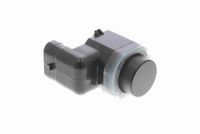 Sensor, Einparkhilfe
