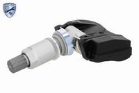 Radsensor, Reifendruck-Kontrollsystem