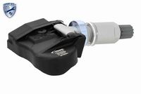 Radsensor, Reifendruck-Kontrollsystem