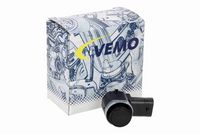 Sensor, Einparkhilfe