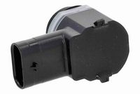 Sensor, Einparkhilfe