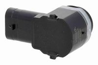 Sensor, Einparkhilfe
