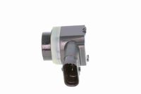 Sensor, Einparkhilfe