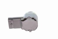 Sensor, Einparkhilfe
