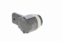 Sensor, Einparkhilfe